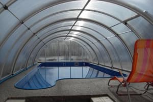 thumbnail: Pool