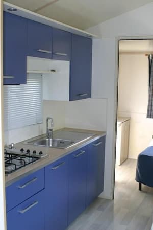 thumbnail: Private kitchen