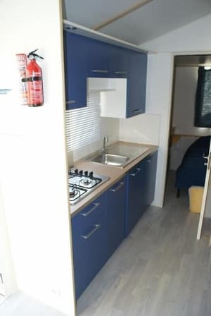thumbnail: Private kitchen