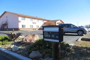 thumbnail: Exterior