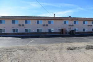 thumbnail: Exterior