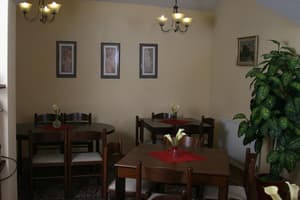 thumbnail: Interior