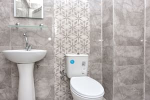 thumbnail: Bathroom