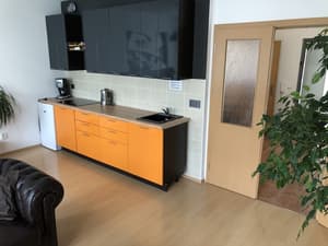 thumbnail: Private kitchen