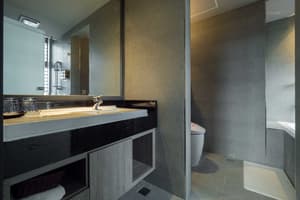 thumbnail: Bathroom