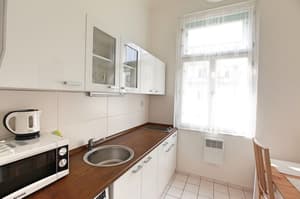 thumbnail: Private kitchen