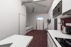 thumbnail: General view