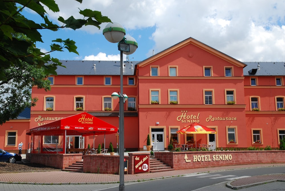 Primary image
