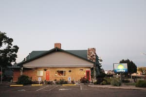 thumbnail: Exterior