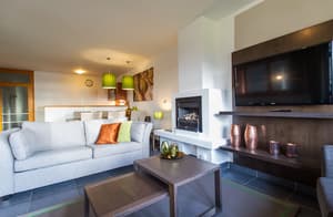 thumbnail: Living area