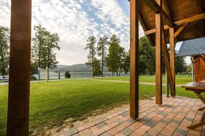 thumbnail: General view