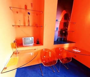 thumbnail: Living room