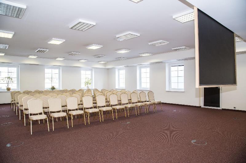 Conferences