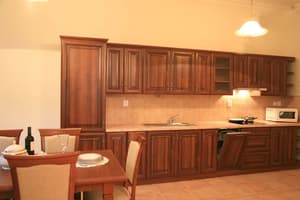 thumbnail: Private kitchen