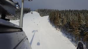 thumbnail: 124625264.jpg
