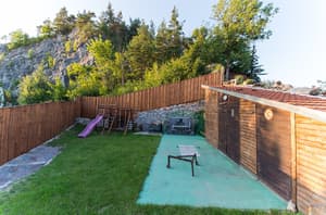 thumbnail: Garden