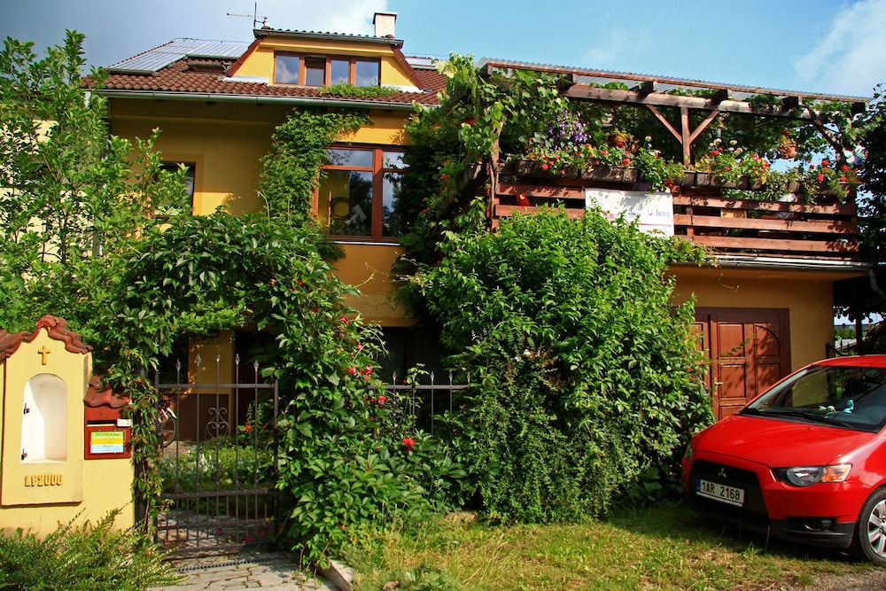 Primary image