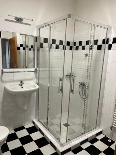 827219250.jpg