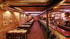 thumbnail: Bar (on property)