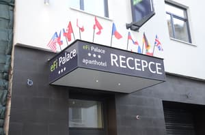 thumbnail: Reception