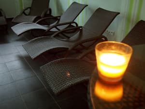 thumbnail: Spa