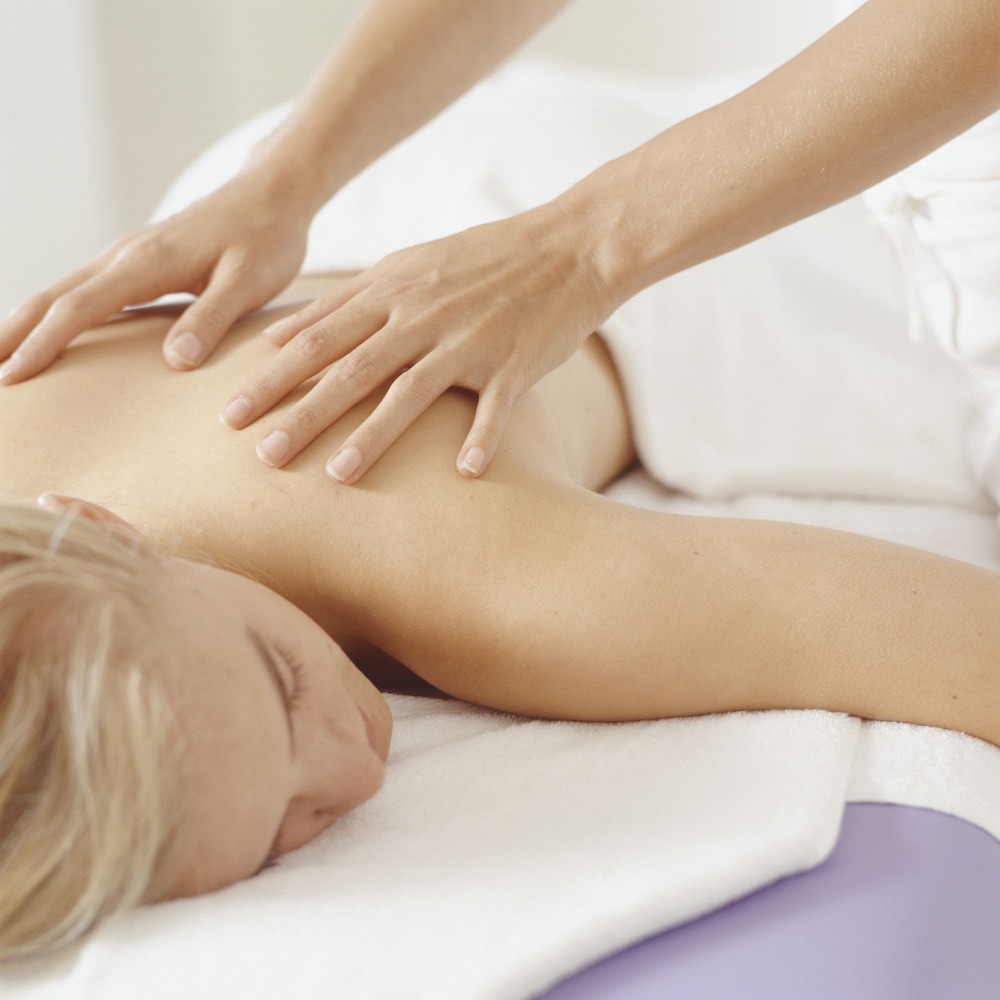 Massage