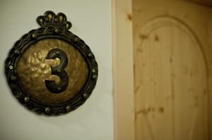 thumbnail: 31587609.jpg