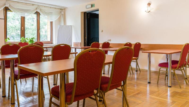 Conferences