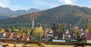 thumbnail: General view