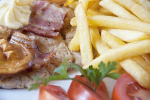 thumbnail: Dining