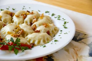 thumbnail: Dining