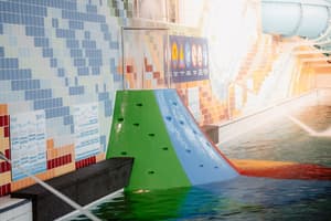 thumbnail: Water park