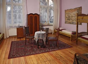 thumbnail: General view