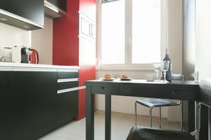 thumbnail: Private kitchen