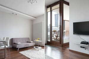 thumbnail: Living room