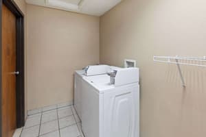 thumbnail: Property amenity