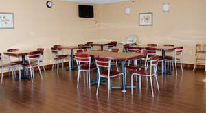 thumbnail: Dining