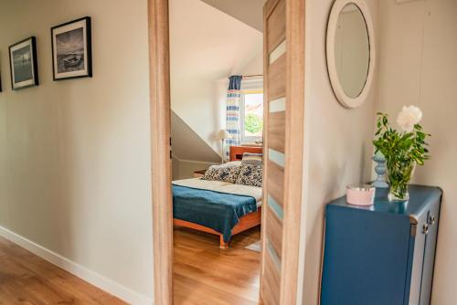 563826332.jpg