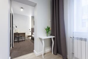 thumbnail: Living room