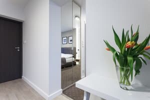 thumbnail: Living room
