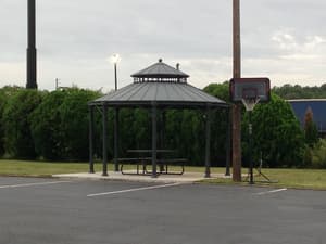 thumbnail: Children's play area - outdoor