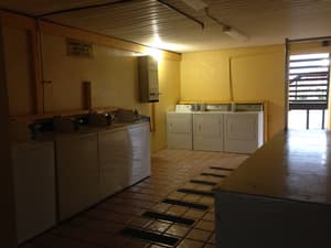 thumbnail: Laundry room