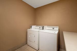 thumbnail: Property amenity