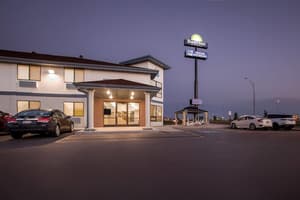 thumbnail: Exterior