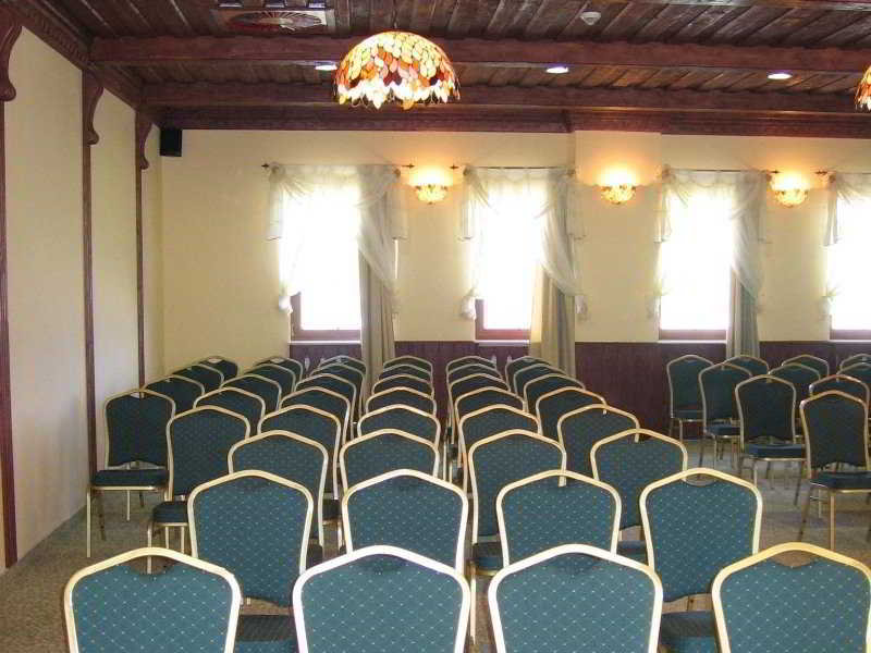 Conferences