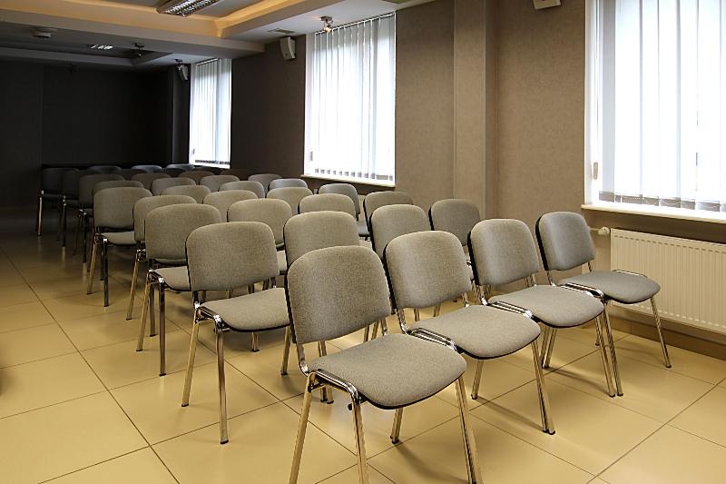 Conferences