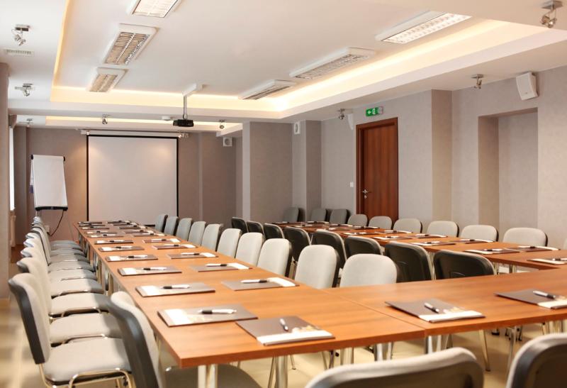Conferences
