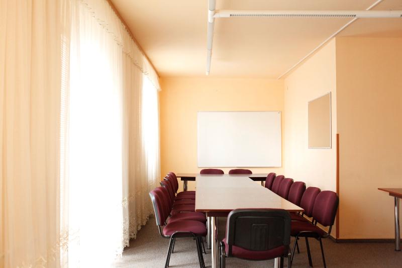 Conferences