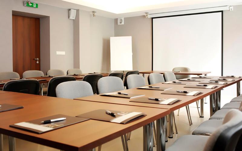 Conferences