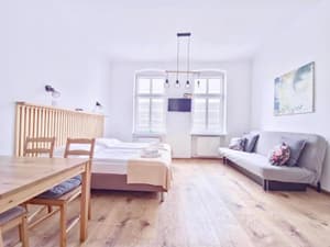 thumbnail: General view